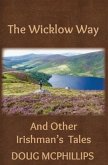 The Wicklow Way (eBook, ePUB)