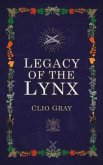 Legacy of the Lynx (eBook, ePUB)