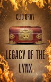 Legacy of the Lynx (eBook, ePUB)