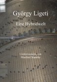 György Ligeti (eBook, ePUB)