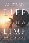 Life With A Limp (eBook, ePUB)