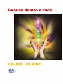 Guarire Dentro E Fuori (eBook, ePUB)