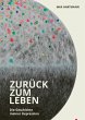Zurück zum Leben (eBook, ePUB) - Bild 1