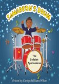 Jamareon's Drum (eBook, ePUB) Jamareon's Drum (eBook, ePUB)