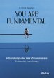 You Are Fundamental: A Revolutionary... - Bild 1