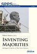 Inventing Majorities (eBook, PDF) - Bild 1