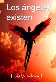 Los ángeles existen (eBook, ePUB)