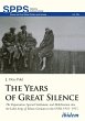 The Years of Great Silence (eBook, PDF) - Bild 1