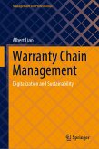 Warranty Chain Management (eBook, PDF)