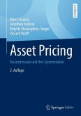 Asset Pricing (eBook, PDF)