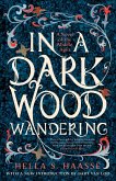 In a Dark Wood Wandering (eBook, ePUB)