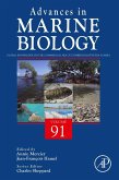Global Knowledge on the Commercial Sea Cucumber Holothuria Scabra (eBook, ePUB)