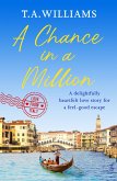 A Chance in a Million (eBook, ePUB)