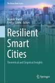 Resilient Smart Cities (eBook, PDF)