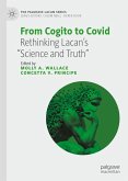 From Cogito to Covid (eBook, PDF)