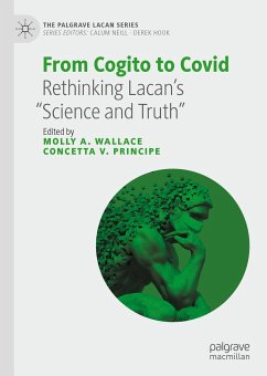 From Cogito to Covid (eBook, PDF)