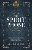 The Spirit Phone (eBook, ePUB)