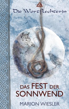 Cover Das Fest der Sonnwend (eBook, ePUB)