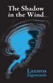 The Shadow in the Wind (eBook, ePUB)