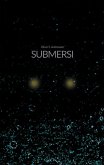 Submersi (eBook, ePUB)