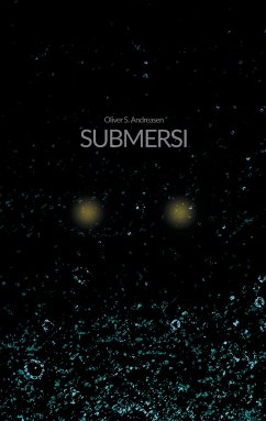 Submersi (eBook, ePUB)