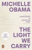 The Light We Carry (eBook, ePUB)