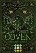 Dark Forest Coven. Elsterschatten... - Bild 1