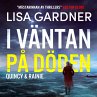 I väntan på döden (MP3-Download) - Bild 1
