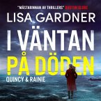 I väntan på döden (MP3-Download)