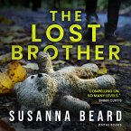 The Lost Brother (MP3-Download)