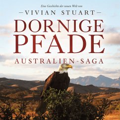 Dornige Pfade (MP3-Download) - Stuart, Vivian