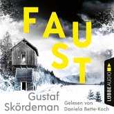 Faust (MP3-Download)