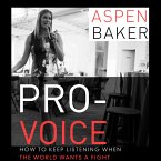 Pro-Voice (MP3-Download)