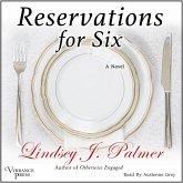 Reservations for Six (MP3-Download)