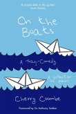On The Boats (eBook, ePUB)