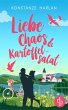Liebe, Chaos & Kartoffelsalat (eBook,... - Bild 1
