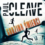 Godzina śmierci (MP3-Download)