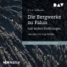 Die Bergwerke zu Falun und andere... - Bild 1