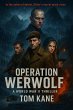 Operation Werwolf: Hitler's Revenge... - Bild 1