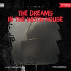 The Dreams in the Witch House (MP3-Download)
