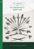 Choosing a Sword (The Swordsman's Quick Guide, #2) (eBook, ePUB)