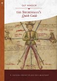 The Seven Principles of Mastery (The Swordsman's Quick Guide, #1) (eBook, ePUB)