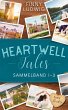Heartwell Tales (eBook, ePUB) - Bild 1
