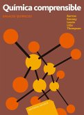 Química comprensible. Enlaces químicos (eBook, PDF) Química comprensible. Enlaces químicos (eBook, PDF)