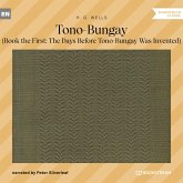 Tono-Bungay (MP3-Download)