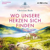 Wo unsere Herzen sich finden − Zuhause in Glenbarry (MP3-Download)