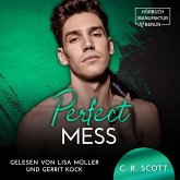 Perfect Mess (MP3-Download)