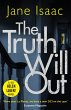 Truth Will Out (eBook, ePUB) - Bild 1
