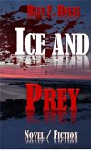 Ice and Prey (eBook, ePUB)