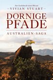 Dornige Pfade (eBook, ePUB)